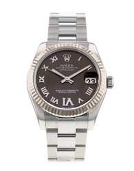 Rolex Datejust Lady 31 178274